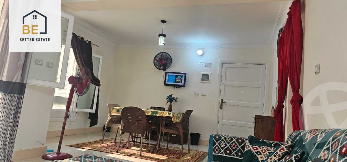 https://aqarmap.com.eg/en/listing/6208569-for-rent-cairo-new-cairo-gharb-arabila-selim-st