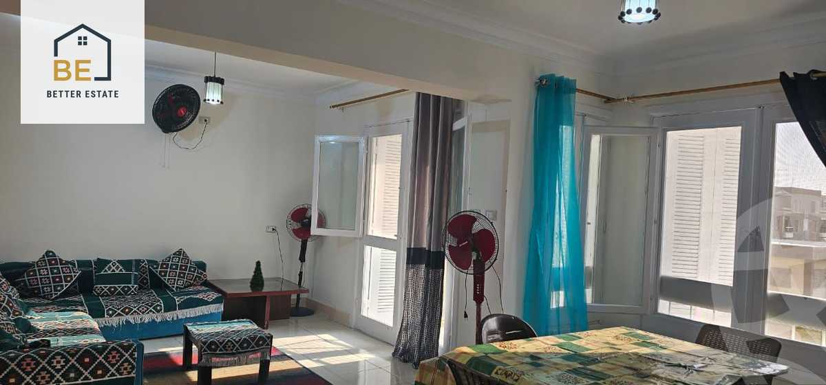 https://aqarmap.com.eg/en/listing/6208569-for-rent-cairo-new-cairo-gharb-arabila-selim-st