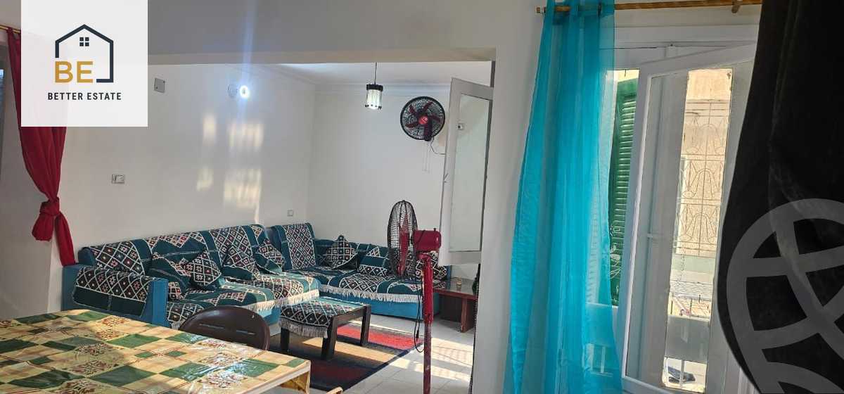 https://aqarmap.com.eg/en/listing/6208569-for-rent-cairo-new-cairo-gharb-arabila-selim-st