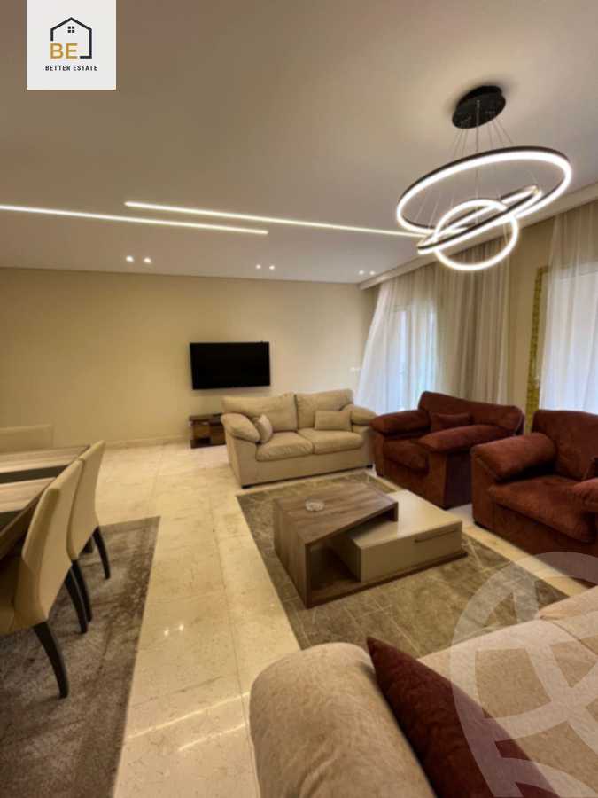 https://aqarmap.com.eg/en/listing/6208637-for-rent-cairo-new-cairo-compounds-ninety-avenue
