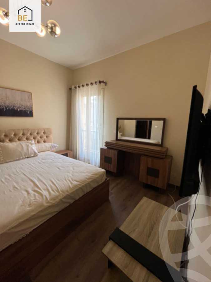 https://aqarmap.com.eg/en/listing/6208637-for-rent-cairo-new-cairo-compounds-ninety-avenue