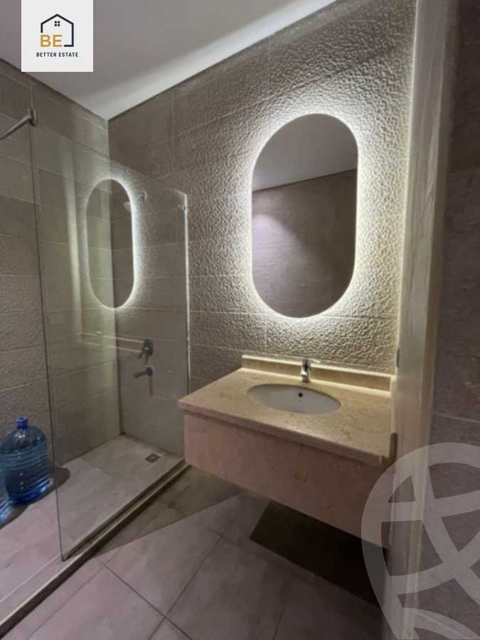 https://aqarmap.com.eg/en/listing/6208637-for-rent-cairo-new-cairo-compounds-ninety-avenue