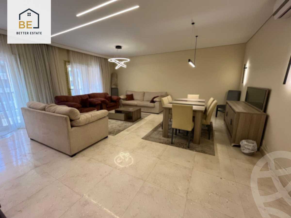 https://aqarmap.com.eg/en/listing/6208637-for-rent-cairo-new-cairo-compounds-ninety-avenue
