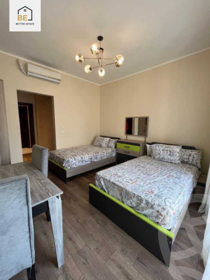 https://aqarmap.com.eg/en/listing/6208637-for-rent-cairo-new-cairo-compounds-ninety-avenue