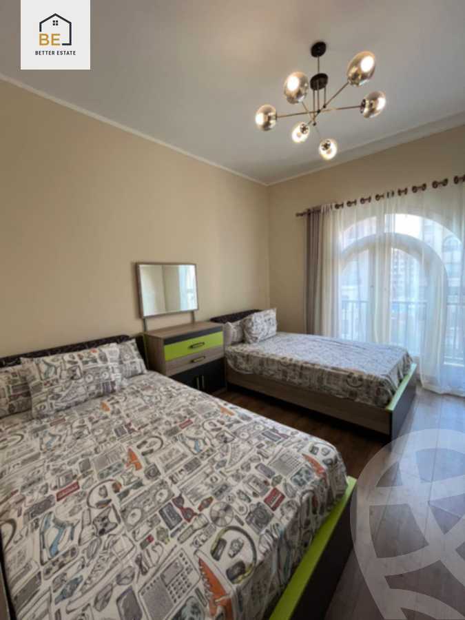 https://aqarmap.com.eg/en/listing/6208637-for-rent-cairo-new-cairo-compounds-ninety-avenue