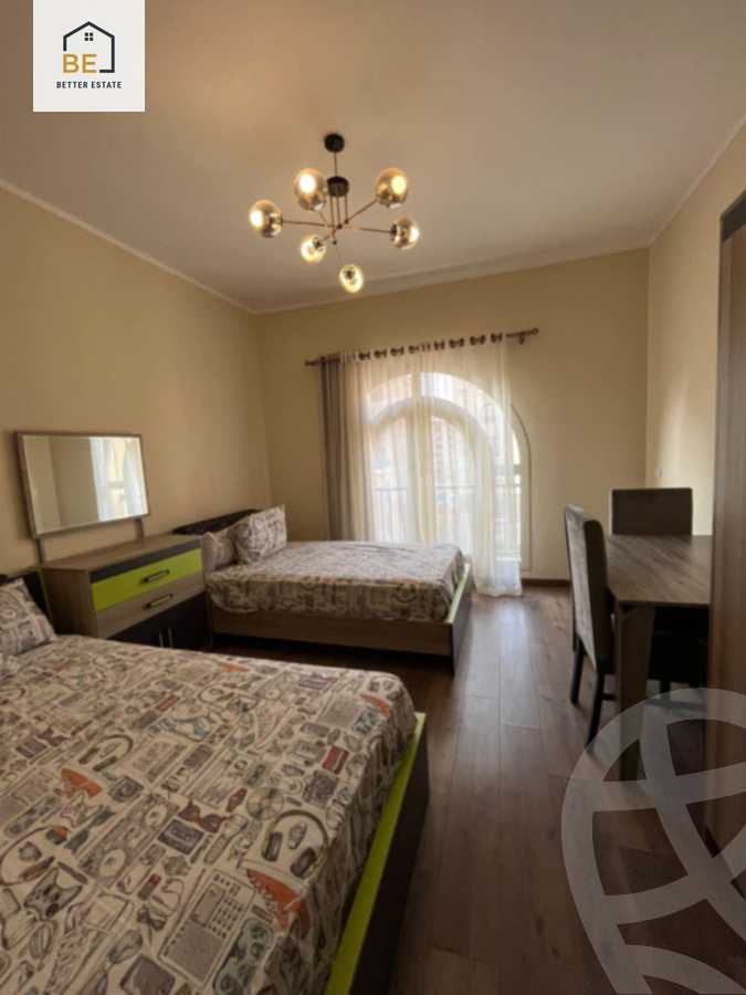 https://aqarmap.com.eg/en/listing/6208637-for-rent-cairo-new-cairo-compounds-ninety-avenue