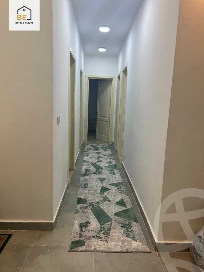 https://aqarmap.com.eg/en/listing/6209406-for-rent-cairo-new-administrative-capital-r7-celia-mntq-l-mrt-1