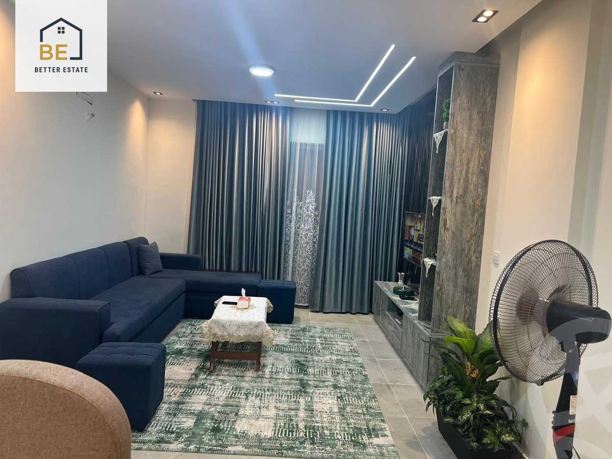 https://aqarmap.com.eg/en/listing/6209406-for-rent-cairo-new-administrative-capital-r7-celia-mntq-l-mrt-1