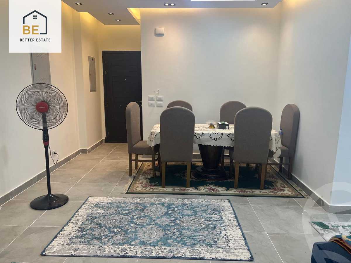 https://aqarmap.com.eg/en/listing/6209406-for-rent-cairo-new-administrative-capital-r7-celia-mntq-l-mrt-1
