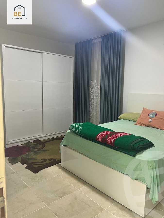 https://aqarmap.com.eg/en/listing/6209406-for-rent-cairo-new-administrative-capital-r7-celia-mntq-l-mrt-1