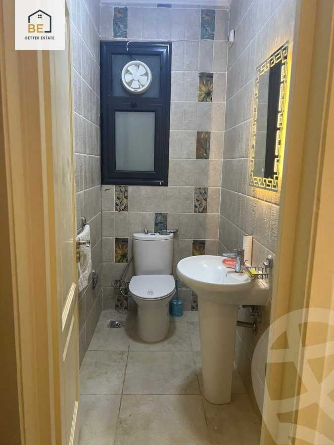 https://aqarmap.com.eg/en/listing/6209406-for-rent-cairo-new-administrative-capital-r7-celia-mntq-l-mrt-1