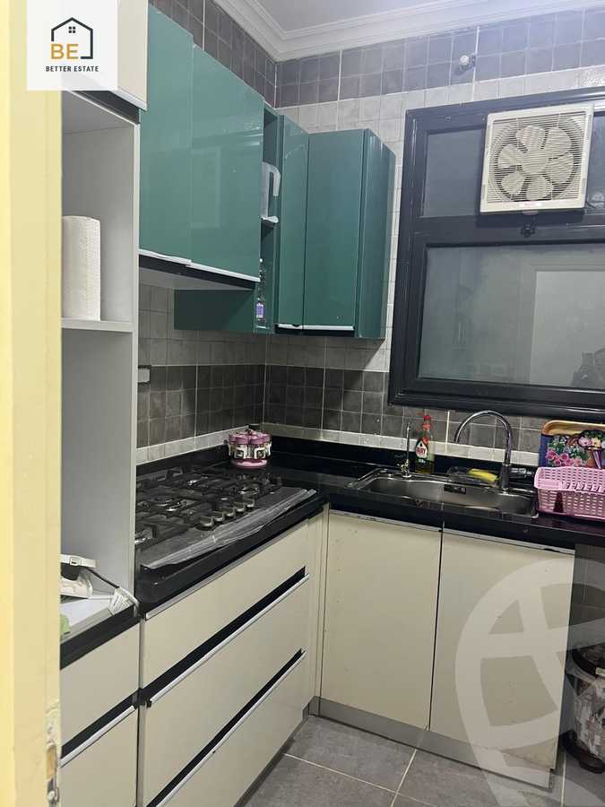 https://aqarmap.com.eg/en/listing/6209406-for-rent-cairo-new-administrative-capital-r7-celia-mntq-l-mrt-1