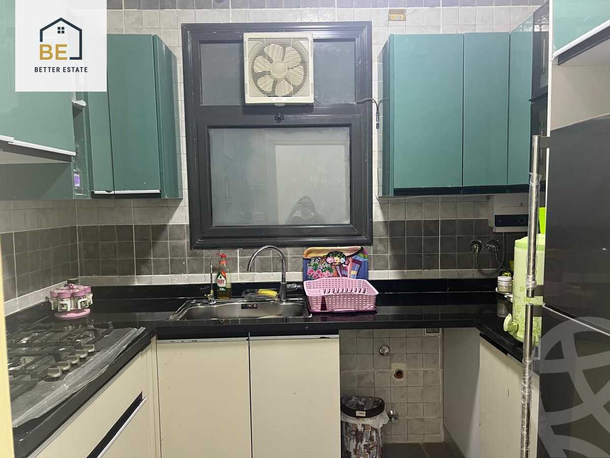 https://aqarmap.com.eg/en/listing/6209406-for-rent-cairo-new-administrative-capital-r7-celia-mntq-l-mrt-1