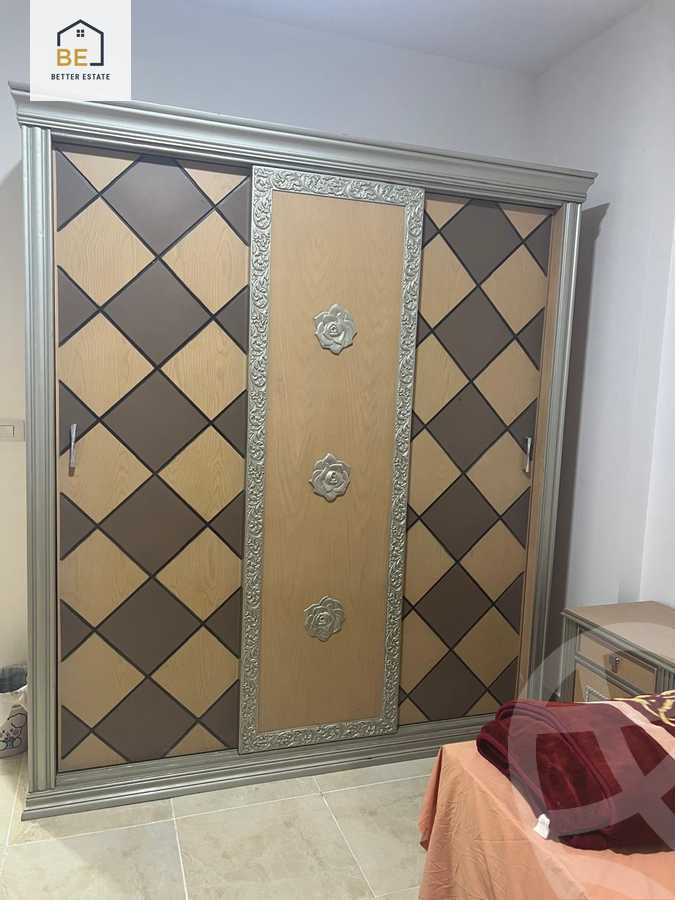 https://aqarmap.com.eg/en/listing/6209406-for-rent-cairo-new-administrative-capital-r7-celia-mntq-l-mrt-1