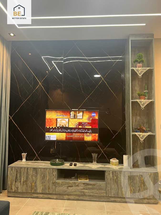 https://aqarmap.com.eg/en/listing/6209406-for-rent-cairo-new-administrative-capital-r7-celia-mntq-l-mrt-1