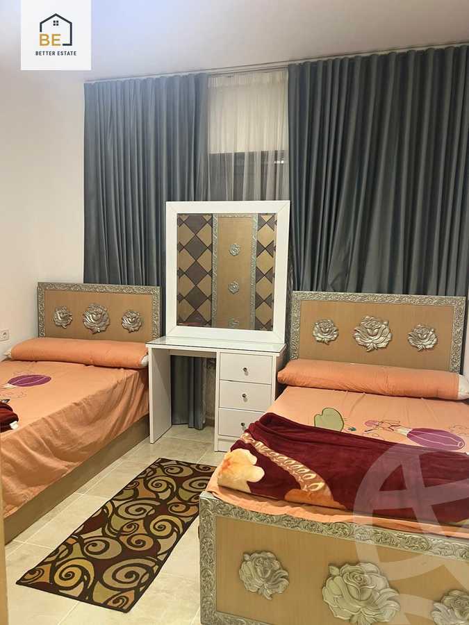https://aqarmap.com.eg/en/listing/6209406-for-rent-cairo-new-administrative-capital-r7-celia-mntq-l-mrt-1