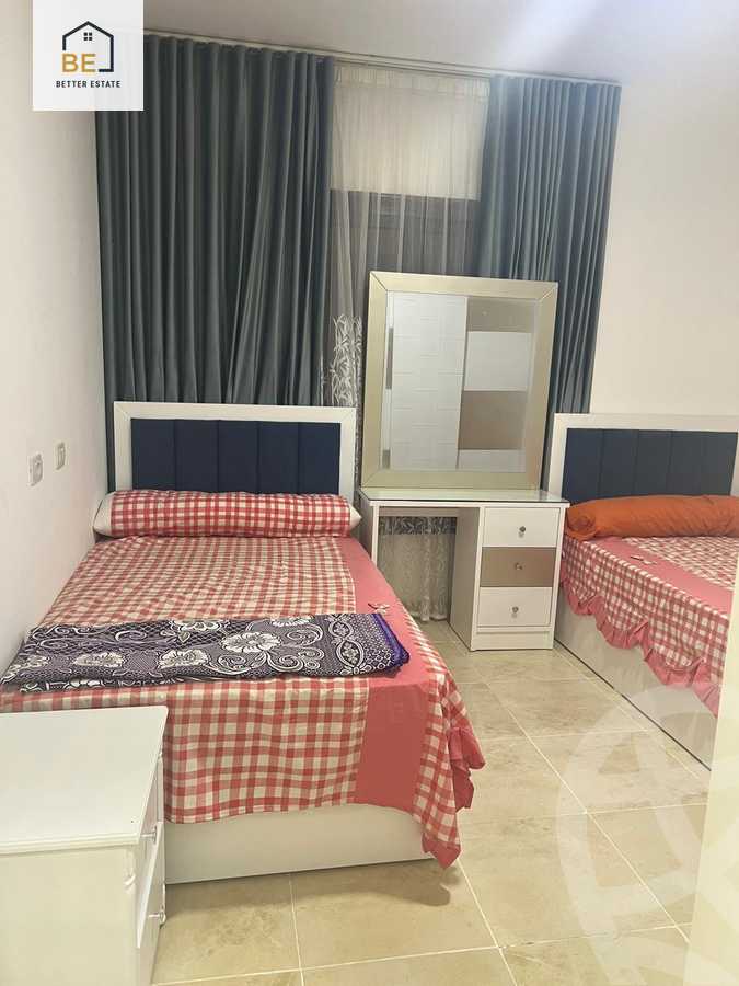 https://aqarmap.com.eg/en/listing/6209406-for-rent-cairo-new-administrative-capital-r7-celia-mntq-l-mrt-1