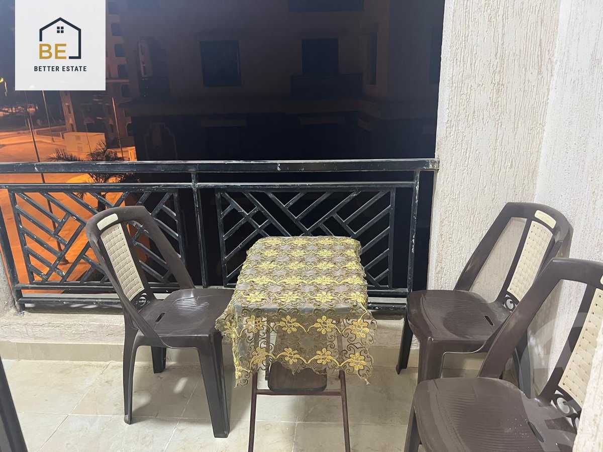 https://aqarmap.com.eg/en/listing/6209406-for-rent-cairo-new-administrative-capital-r7-celia-mntq-l-mrt-1