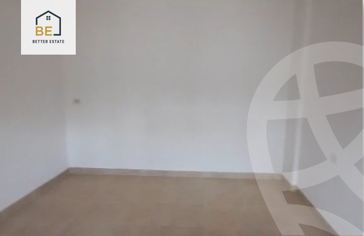 https://aqarmap.com.eg/en/listing/6209523-for-rent-cairo-new-administrative-capital-r7-celia-mntq-l-mrt-1