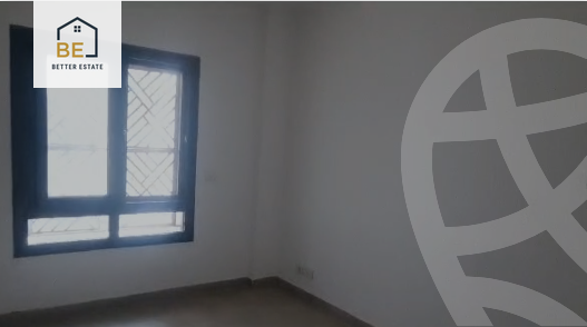 https://aqarmap.com.eg/en/listing/6209523-for-rent-cairo-new-administrative-capital-r7-celia-mntq-l-mrt-1