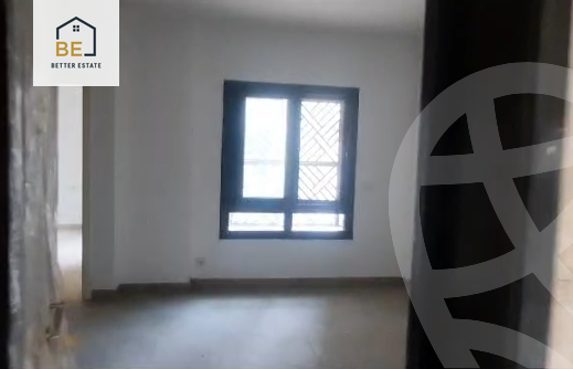 https://aqarmap.com.eg/en/listing/6209523-for-rent-cairo-new-administrative-capital-r7-celia-mntq-l-mrt-1