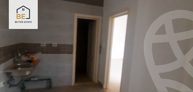 https://aqarmap.com.eg/en/listing/6209523-for-rent-cairo-new-administrative-capital-r7-celia-mntq-l-mrt-1