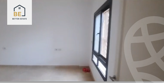 https://aqarmap.com.eg/en/listing/6209523-for-rent-cairo-new-administrative-capital-r7-celia-mntq-l-mrt-1
