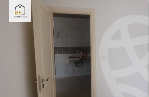 https://aqarmap.com.eg/en/listing/6209523-for-rent-cairo-new-administrative-capital-r7-celia-mntq-l-mrt-1