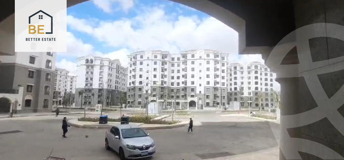 https://aqarmap.com.eg/en/listing/6209523-for-rent-cairo-new-administrative-capital-r7-celia-mntq-l-mrt-1