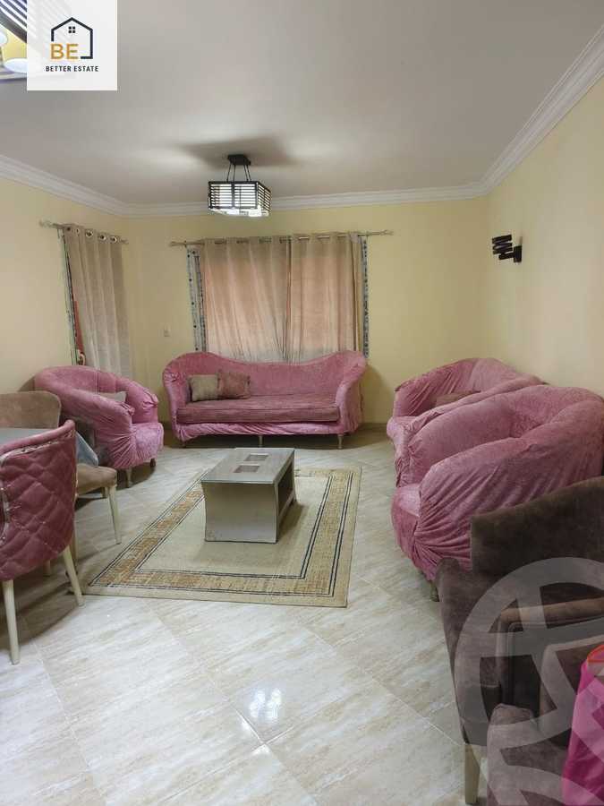 https://aqarmap.com.eg/en/listing/6209728-for-rent-cairo-new-cairo-dar-misr-dar-misr-el-andalous