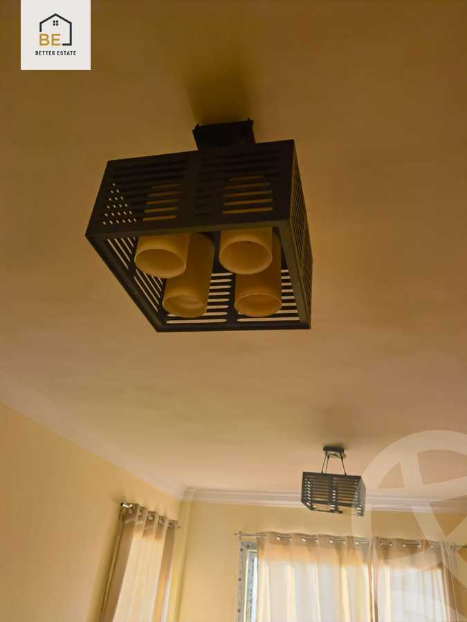 https://aqarmap.com.eg/en/listing/6209728-for-rent-cairo-new-cairo-dar-misr-dar-misr-el-andalous
