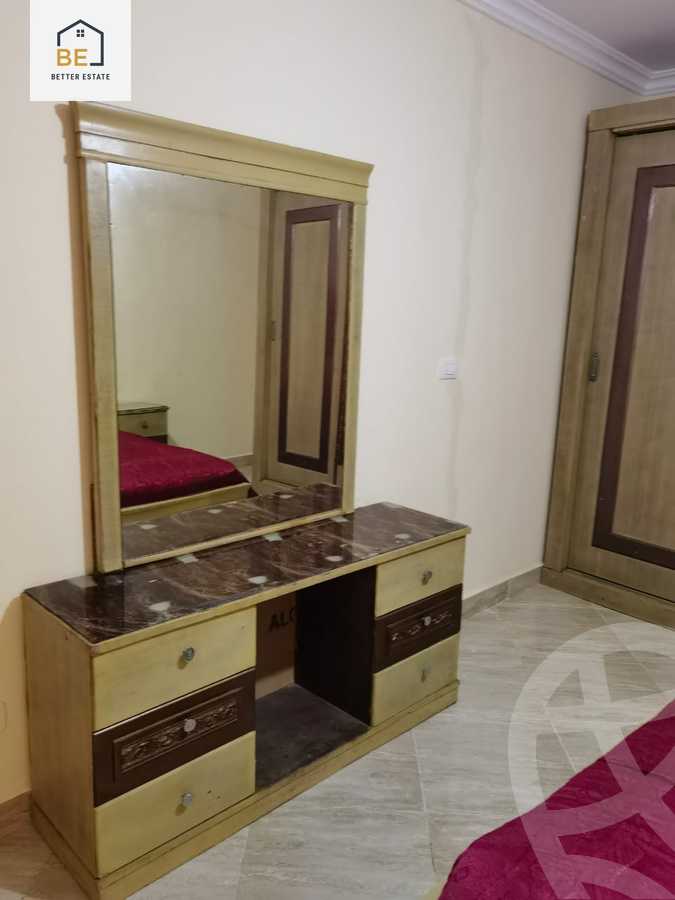 https://aqarmap.com.eg/en/listing/6209728-for-rent-cairo-new-cairo-dar-misr-dar-misr-el-andalous