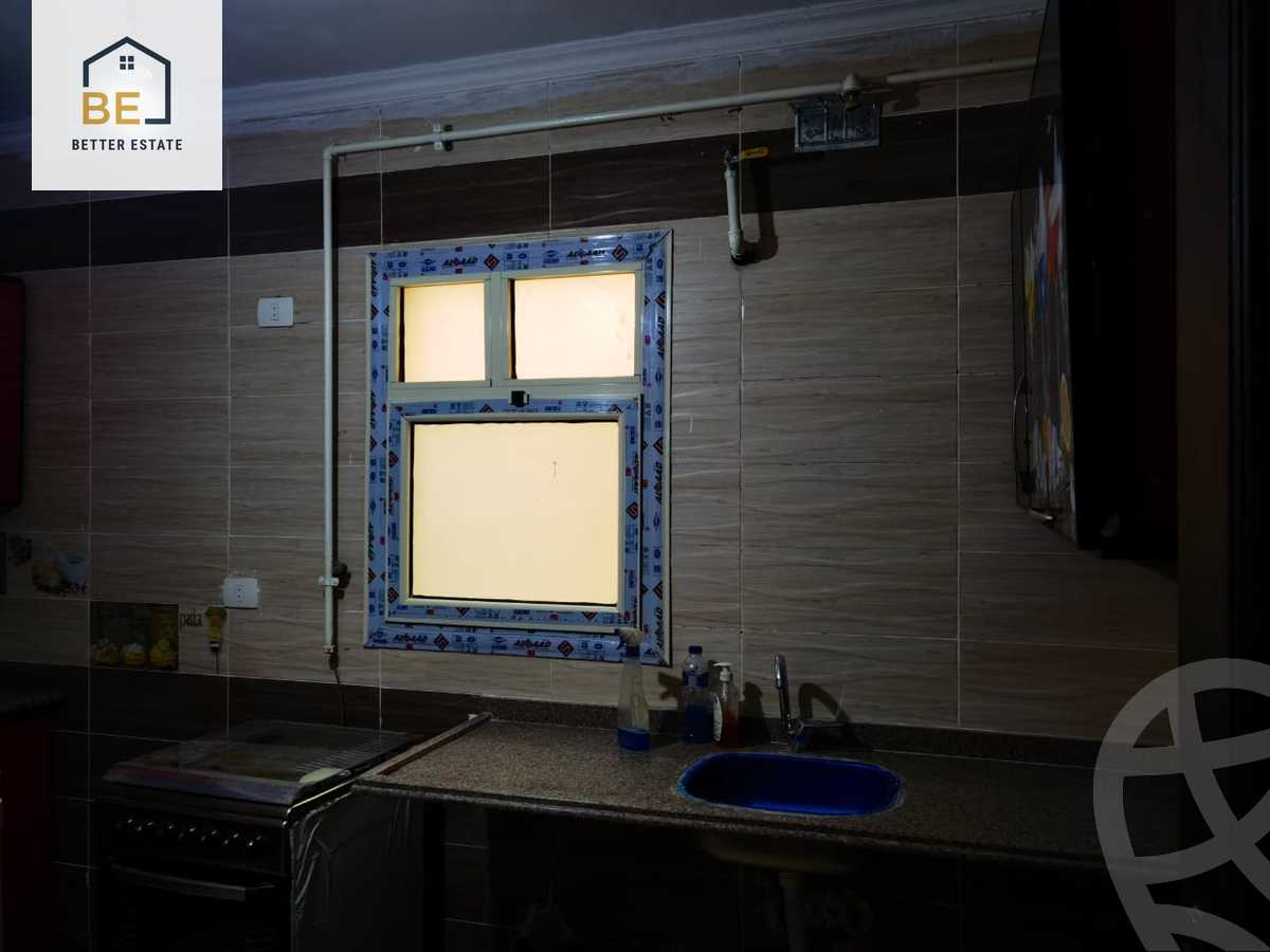 https://aqarmap.com.eg/en/listing/6209728-for-rent-cairo-new-cairo-dar-misr-dar-misr-el-andalous