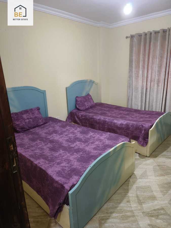 https://aqarmap.com.eg/en/listing/6209728-for-rent-cairo-new-cairo-dar-misr-dar-misr-el-andalous