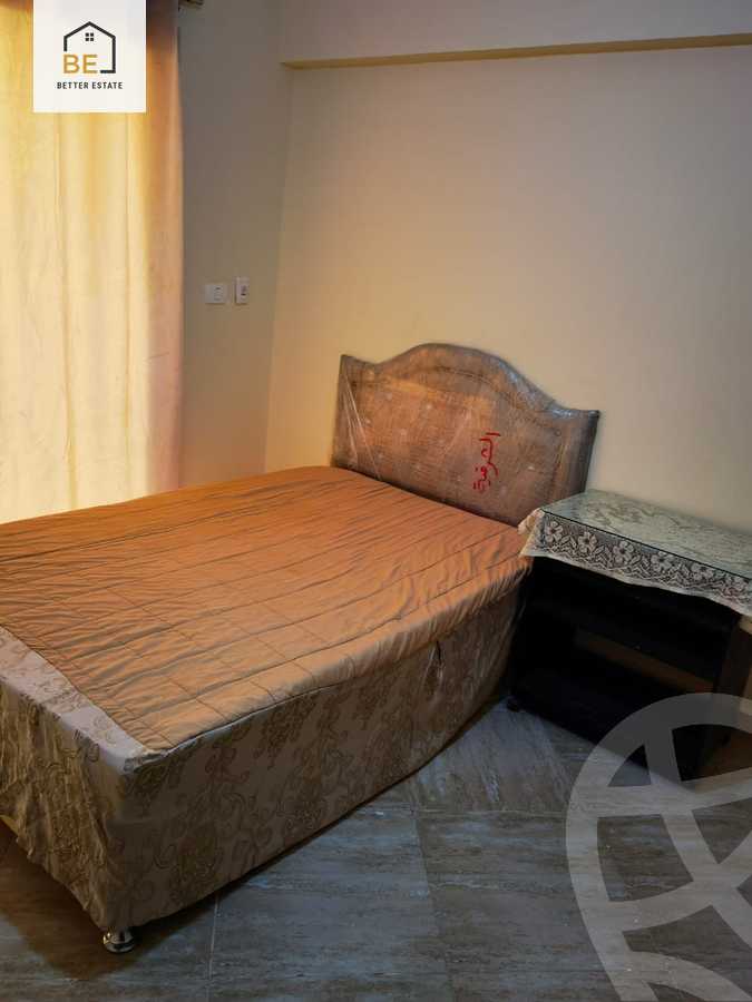 https://aqarmap.com.eg/en/listing/6209728-for-rent-cairo-new-cairo-dar-misr-dar-misr-el-andalous