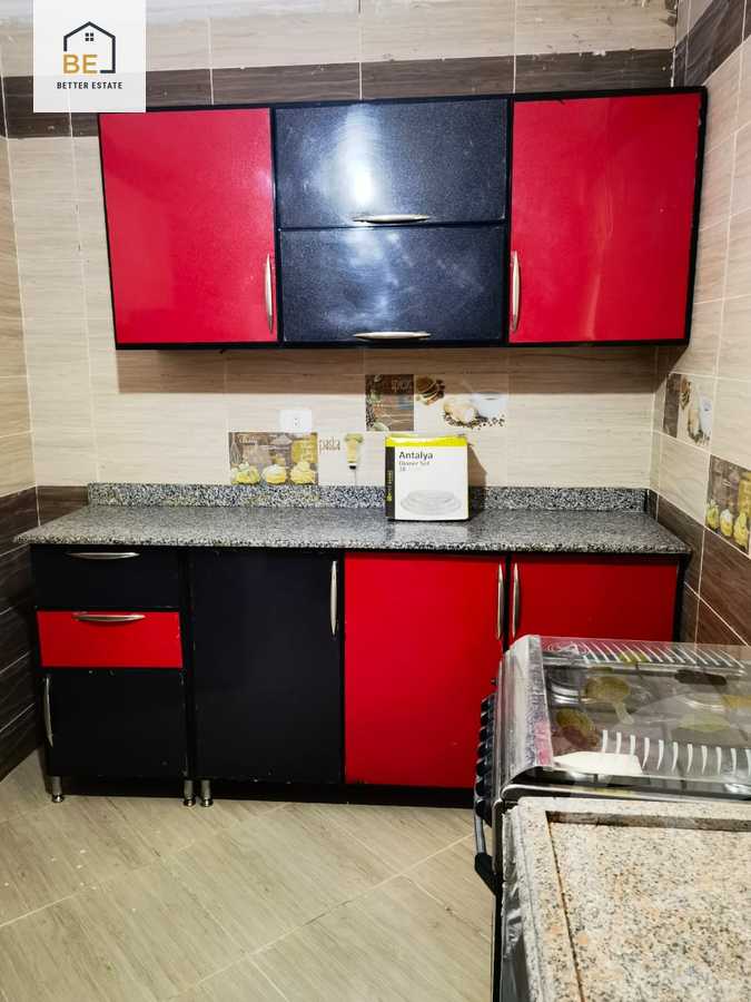 https://aqarmap.com.eg/en/listing/6209728-for-rent-cairo-new-cairo-dar-misr-dar-misr-el-andalous