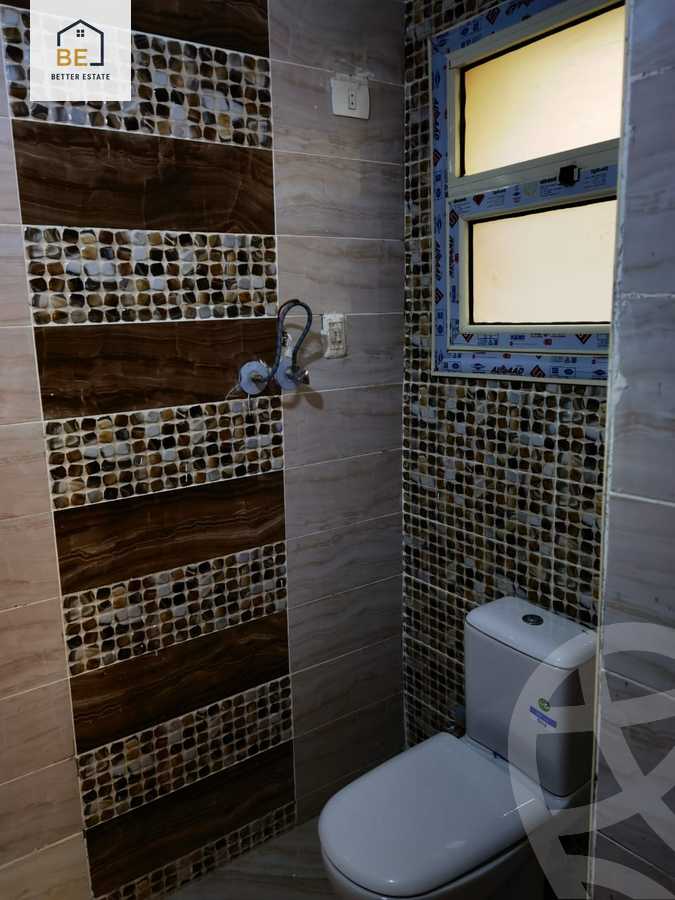 https://aqarmap.com.eg/en/listing/6209728-for-rent-cairo-new-cairo-dar-misr-dar-misr-el-andalous