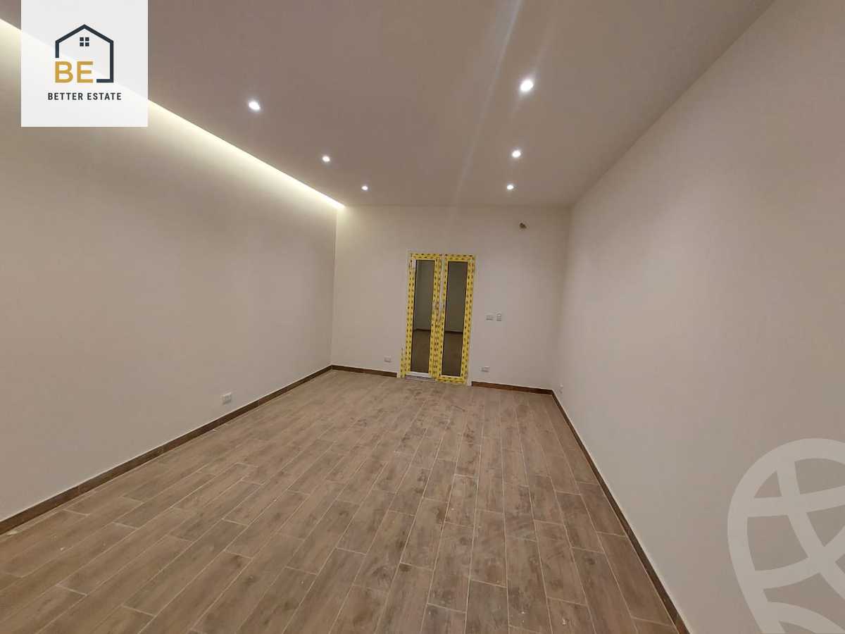 https://aqarmap.com.eg/en/listing/6209901-for-rent-cairo-new-cairo-el-yassamin-el-yasmeen-3-mohamed-rahim-st