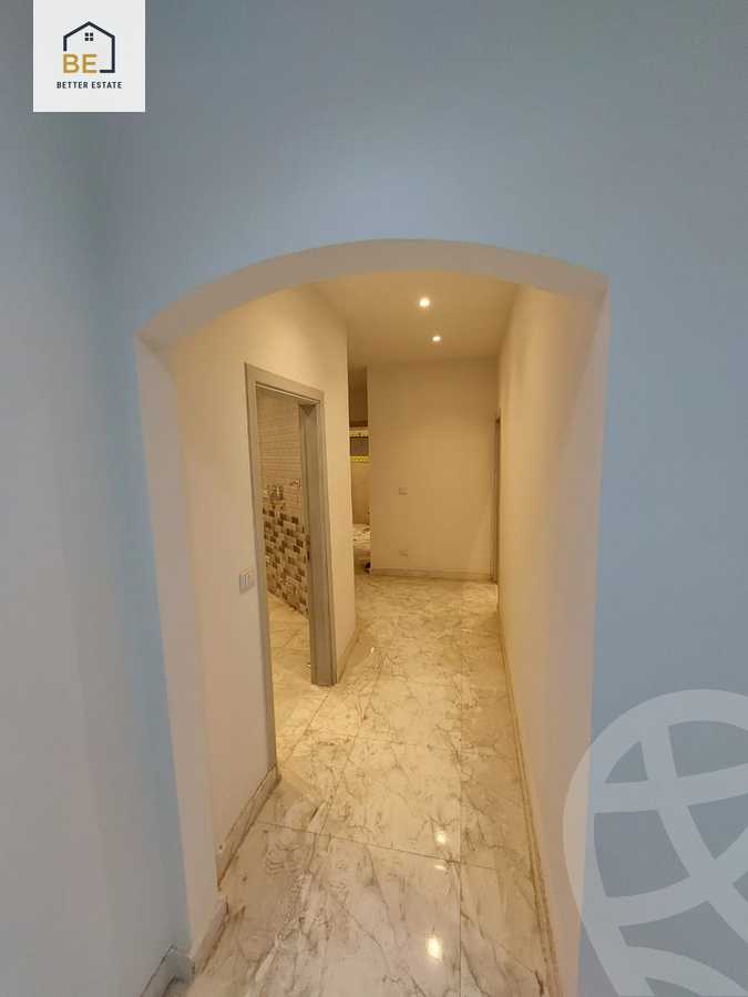 https://aqarmap.com.eg/en/listing/6209901-for-rent-cairo-new-cairo-el-yassamin-el-yasmeen-3-mohamed-rahim-st