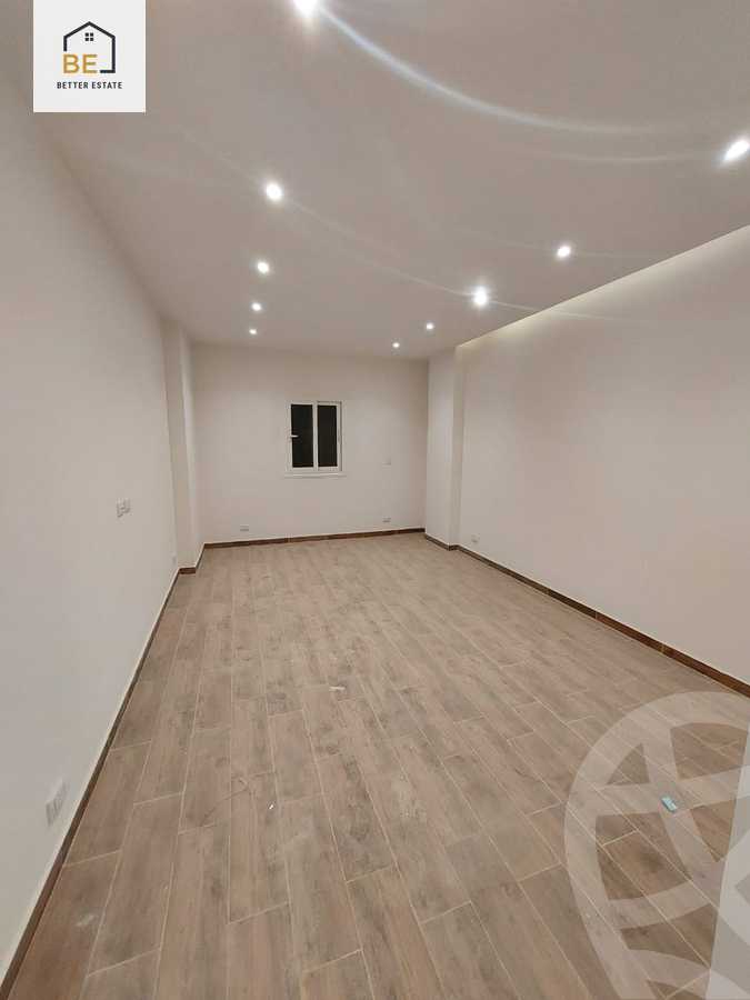 https://aqarmap.com.eg/en/listing/6209901-for-rent-cairo-new-cairo-el-yassamin-el-yasmeen-3-mohamed-rahim-st