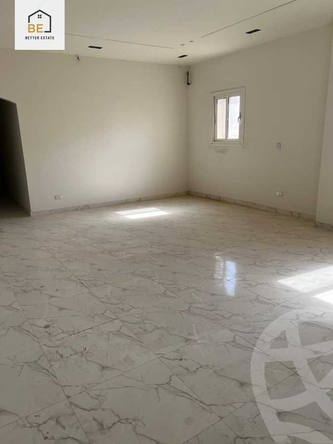 https://aqarmap.com.eg/en/listing/6209901-for-rent-cairo-new-cairo-el-yassamin-el-yasmeen-3-mohamed-rahim-st