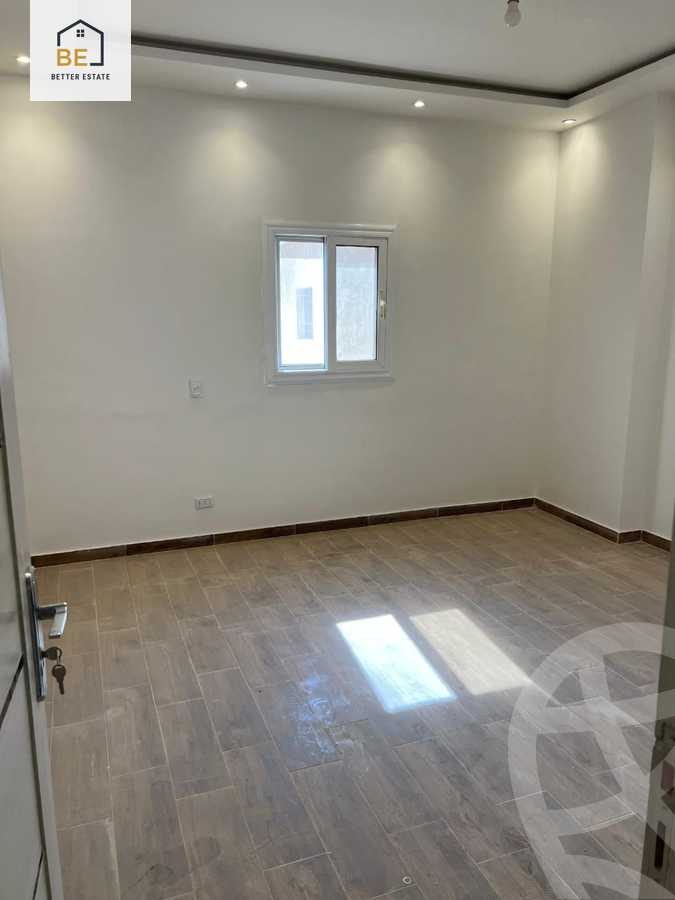 https://aqarmap.com.eg/en/listing/6209901-for-rent-cairo-new-cairo-el-yassamin-el-yasmeen-3-mohamed-rahim-st