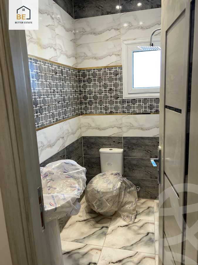 https://aqarmap.com.eg/en/listing/6209901-for-rent-cairo-new-cairo-el-yassamin-el-yasmeen-3-mohamed-rahim-st