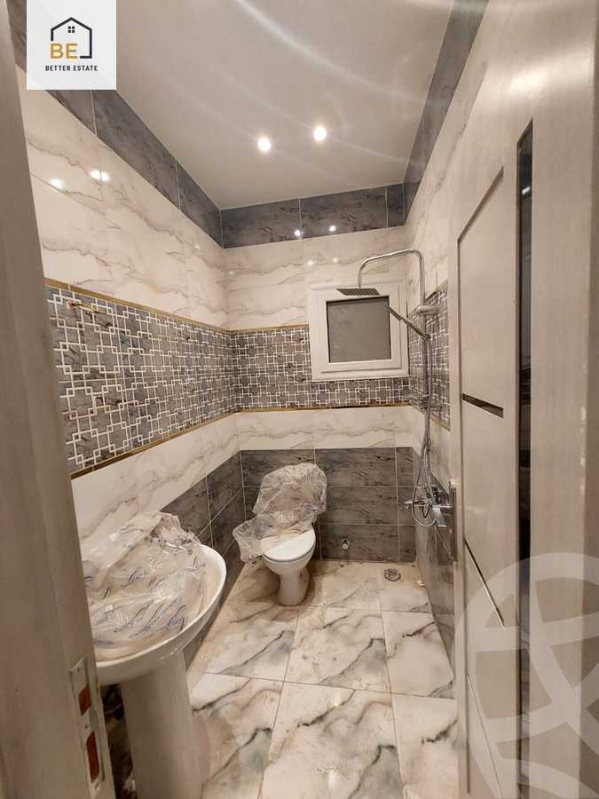 https://aqarmap.com.eg/en/listing/6209901-for-rent-cairo-new-cairo-el-yassamin-el-yasmeen-3-mohamed-rahim-st