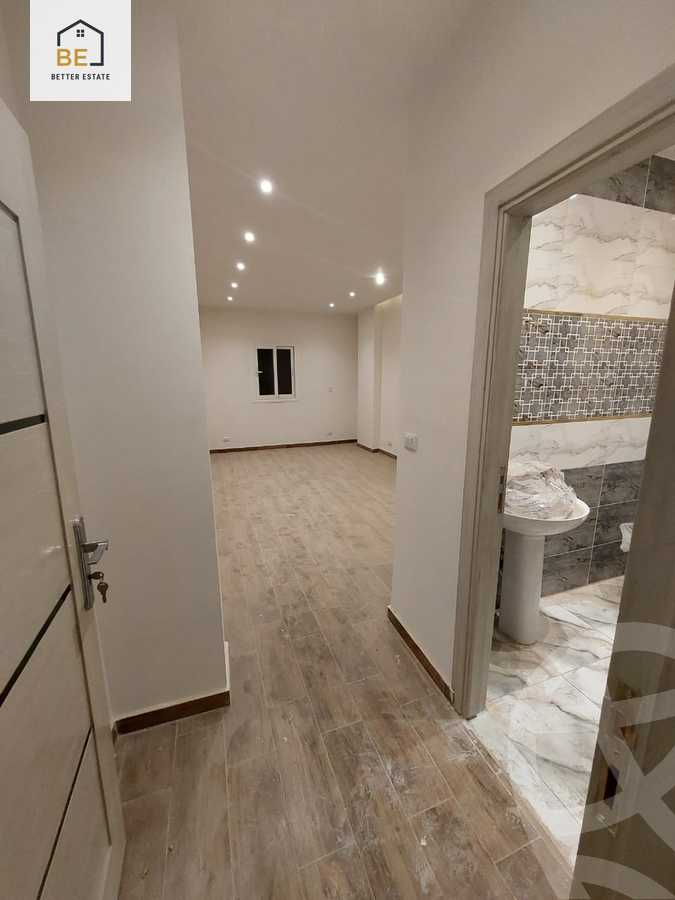 https://aqarmap.com.eg/en/listing/6209901-for-rent-cairo-new-cairo-el-yassamin-el-yasmeen-3-mohamed-rahim-st