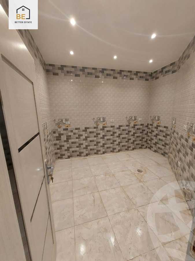 https://aqarmap.com.eg/en/listing/6209901-for-rent-cairo-new-cairo-el-yassamin-el-yasmeen-3-mohamed-rahim-st