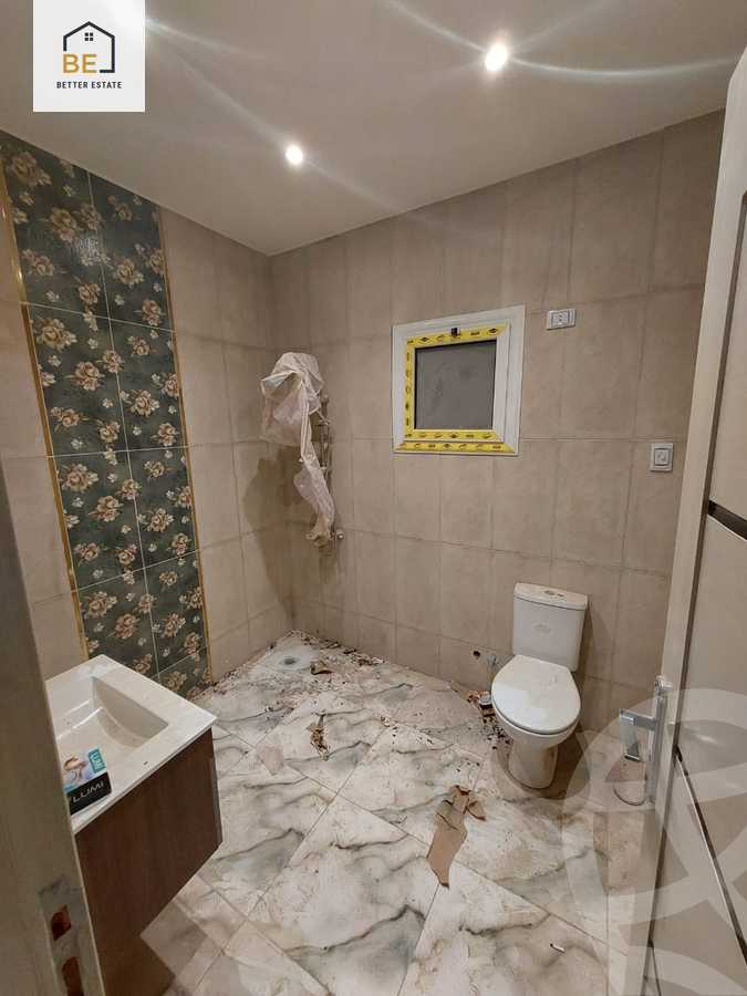 https://aqarmap.com.eg/en/listing/6209901-for-rent-cairo-new-cairo-el-yassamin-el-yasmeen-3-mohamed-rahim-st