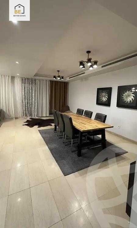 https://aqarmap.com.eg/en/listing/6209969-for-rent-cairo-new-cairo-compounds-cairo-festival-city-mf-residence-cairo-festival-city