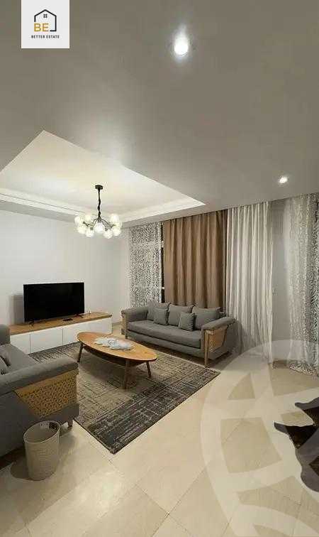 https://aqarmap.com.eg/en/listing/6209969-for-rent-cairo-new-cairo-compounds-cairo-festival-city-mf-residence-cairo-festival-city
