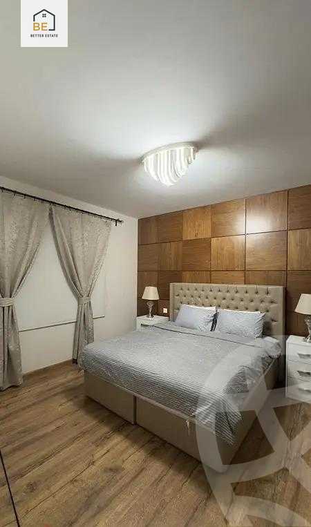 https://aqarmap.com.eg/en/listing/6209969-for-rent-cairo-new-cairo-compounds-cairo-festival-city-mf-residence-cairo-festival-city
